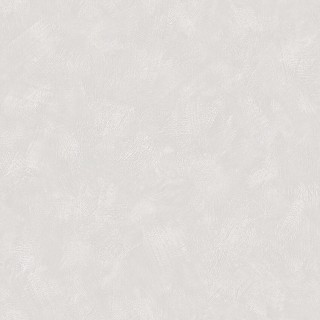 Колекція Chalk, 3590