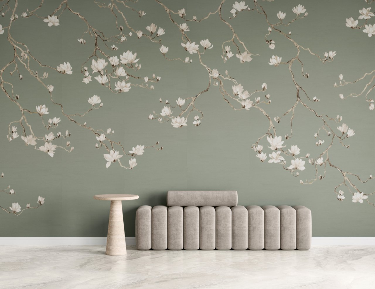 Колекція Blossom, 36405