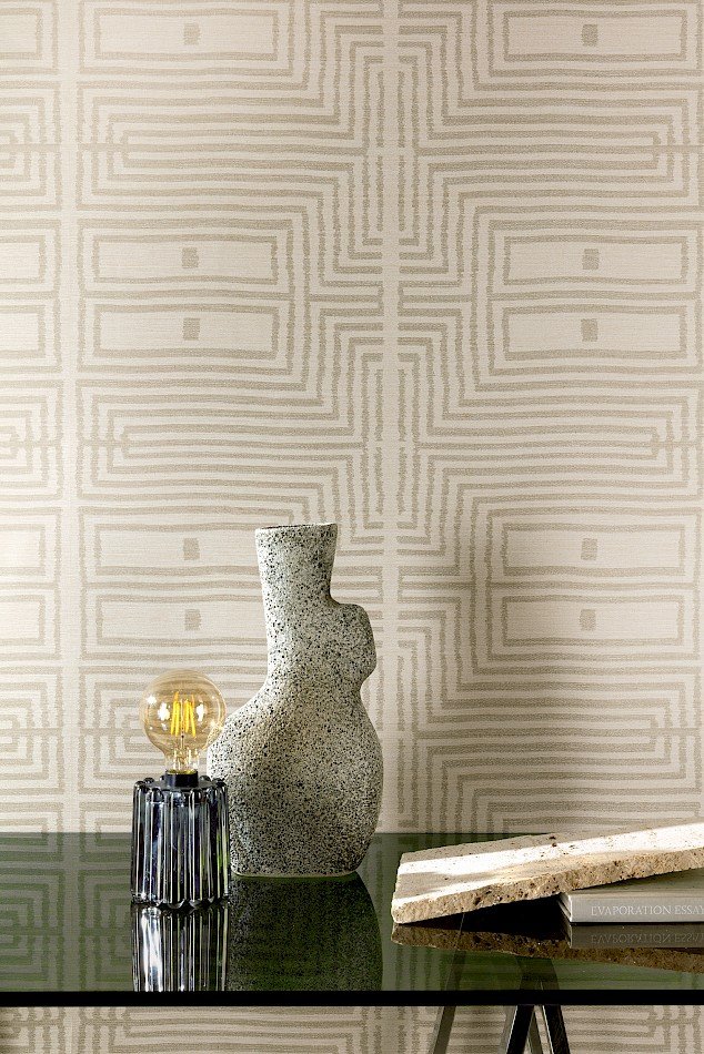 Коллекция  Serica, RIC304