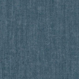 Колекція Flamant Honore, 78272