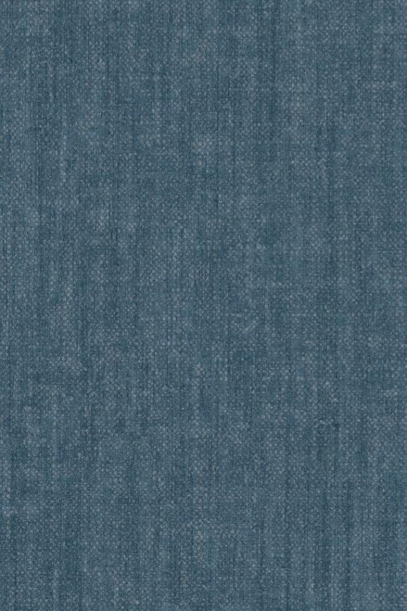 Коллекция Flamant Honore, 78272