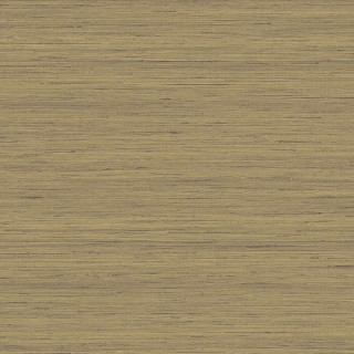 Коллекция More Textures, TC70317