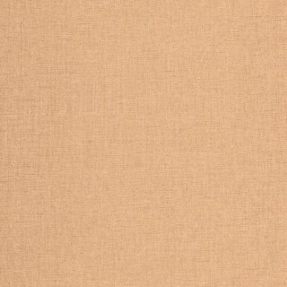 Колекція Linen Edition 2, lni103233030