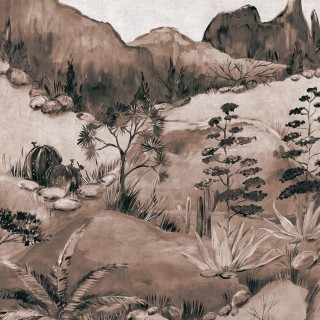 Колекція Terra, 391566