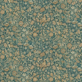 Колекція Les Tapisseries, 97911