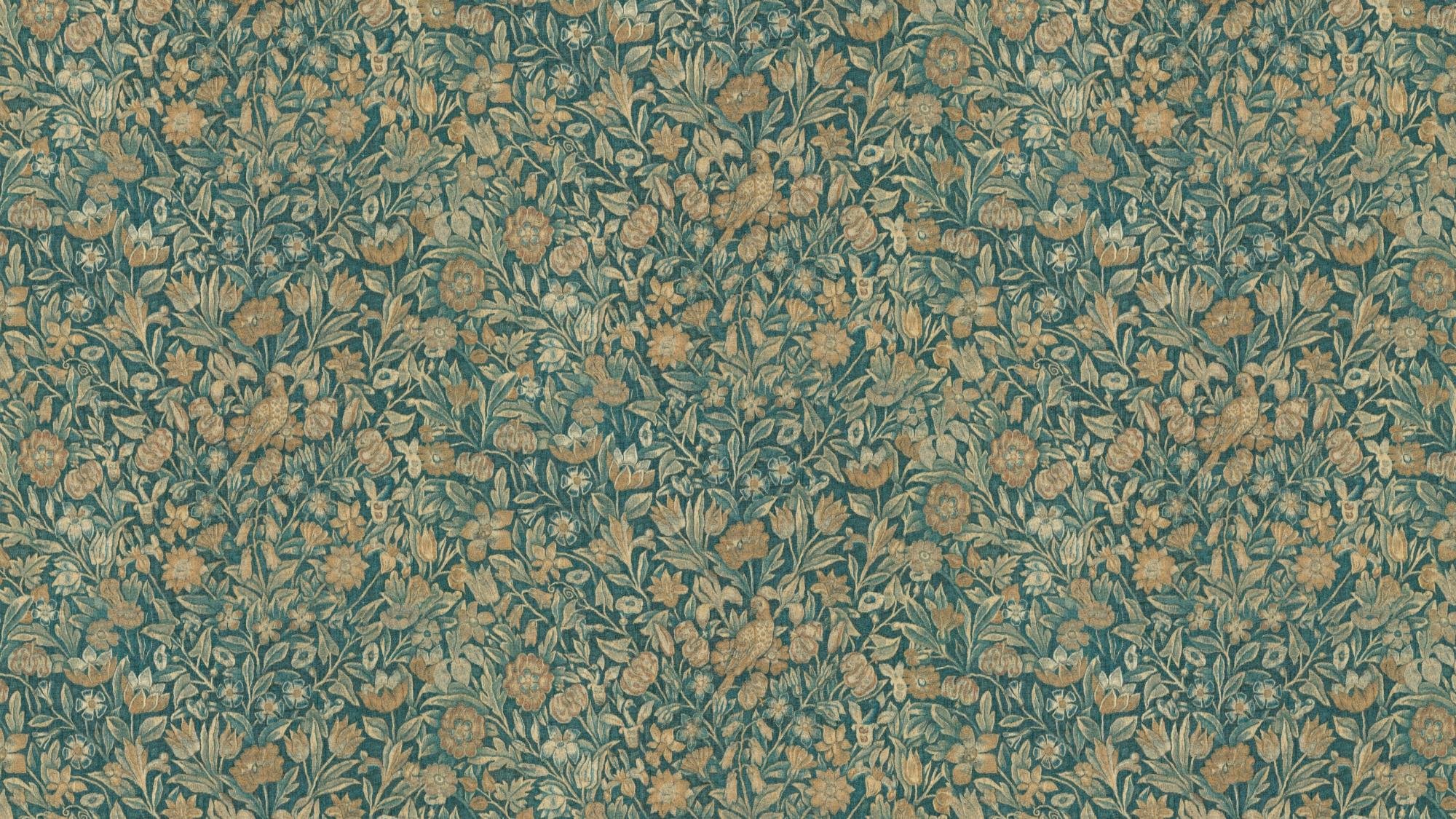 Колекція Les Tapisseries, 97911