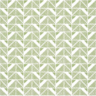 Коллекция Willow Tree, AT23117