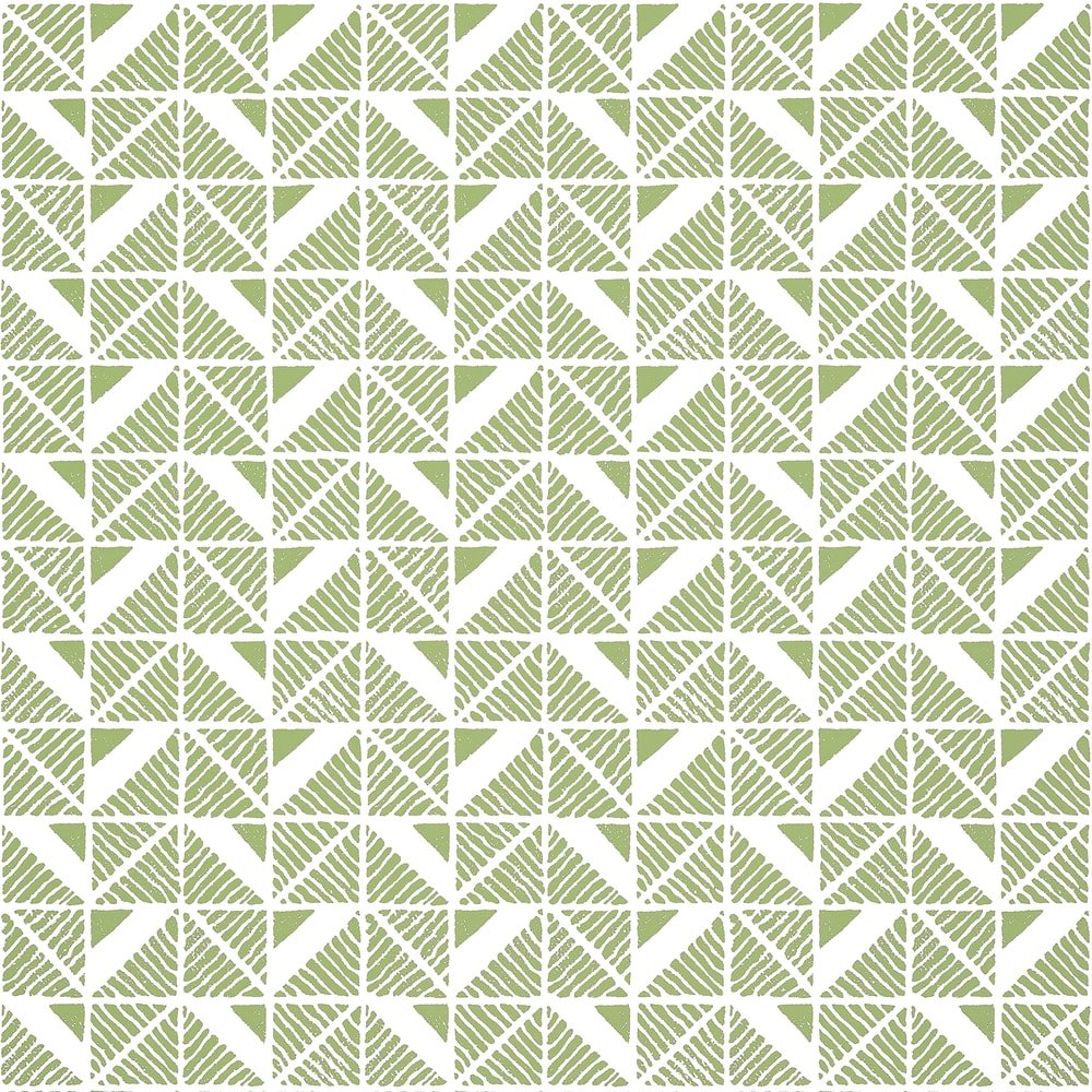 Коллекция Willow Tree, AT23117