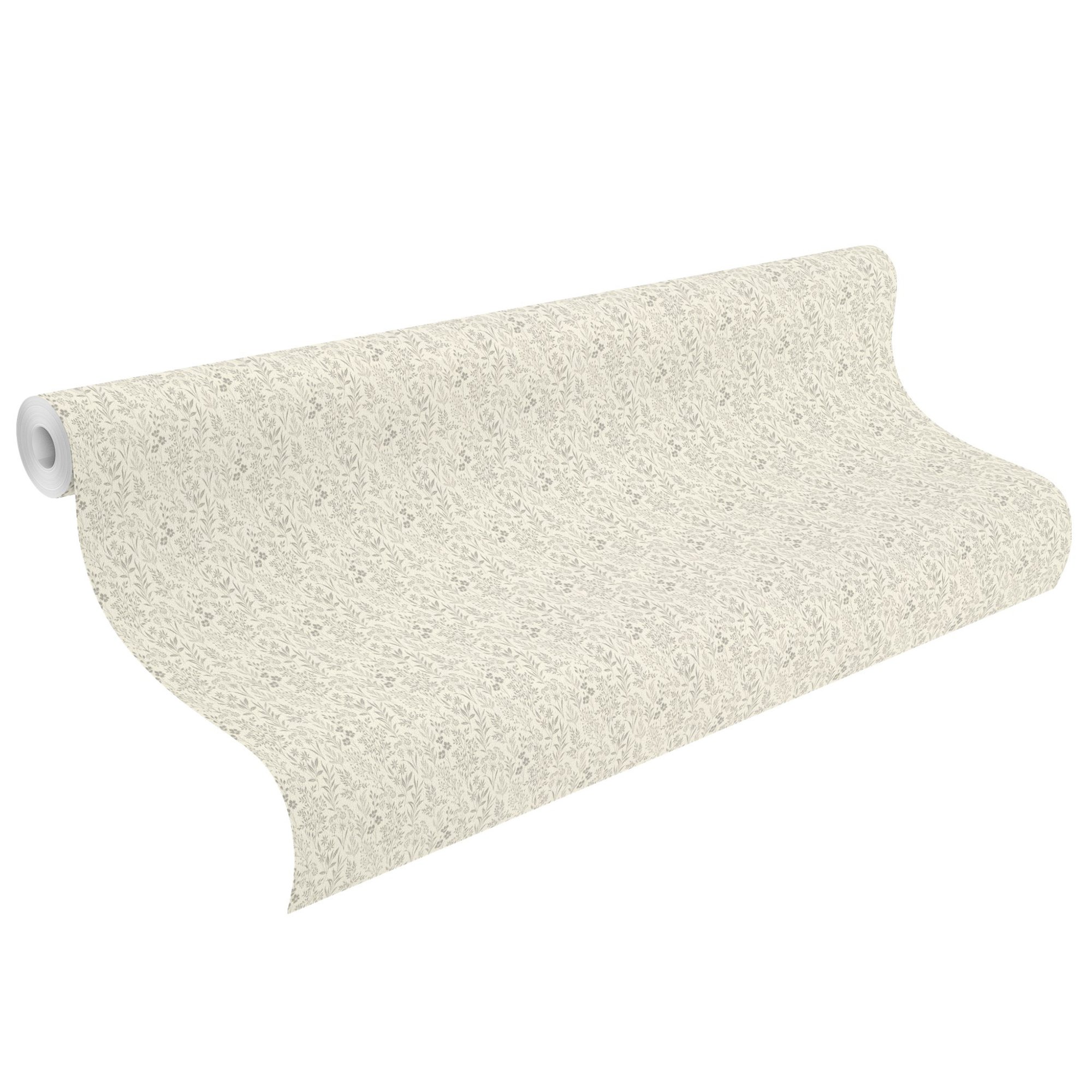 Коллекция Country Living, 970845