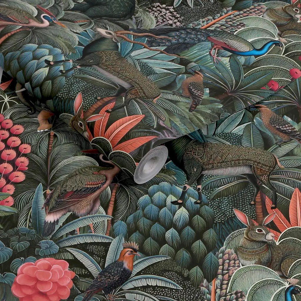 Колекція Jaipur, 142317