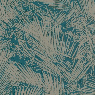 Колекція Japura, W418/07