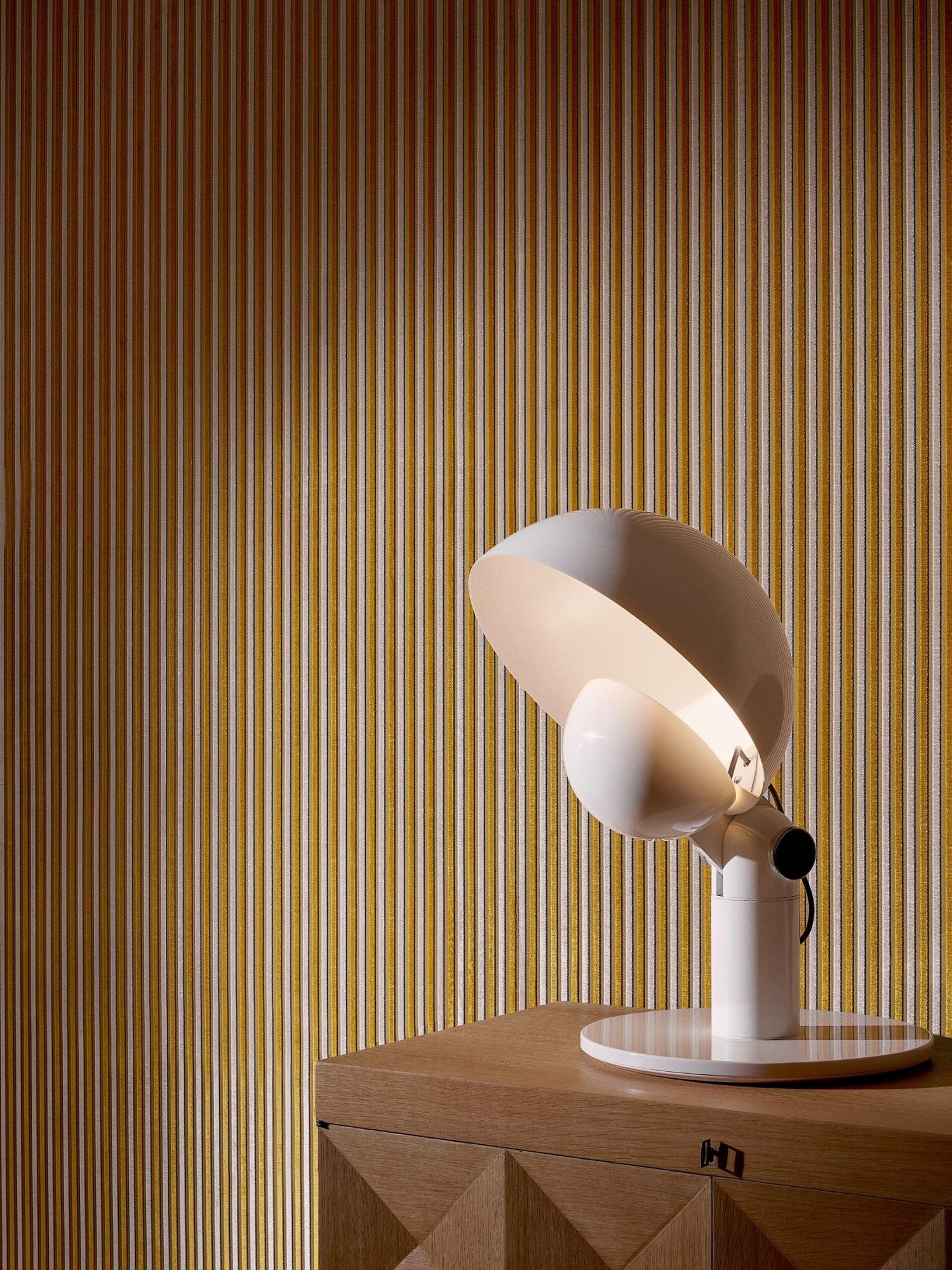 Коллекция Allures, 29223