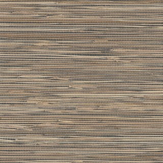 Колекція Natural II, 389562