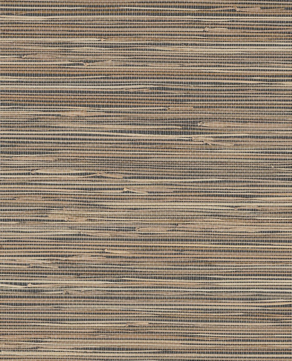 Колекція Natural II, 389562
