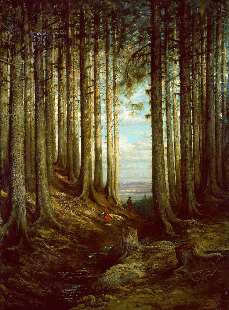 Колекція Painted Memories 2, 8072