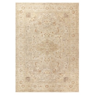 Ковер Heriz HE01 Serapi Beige