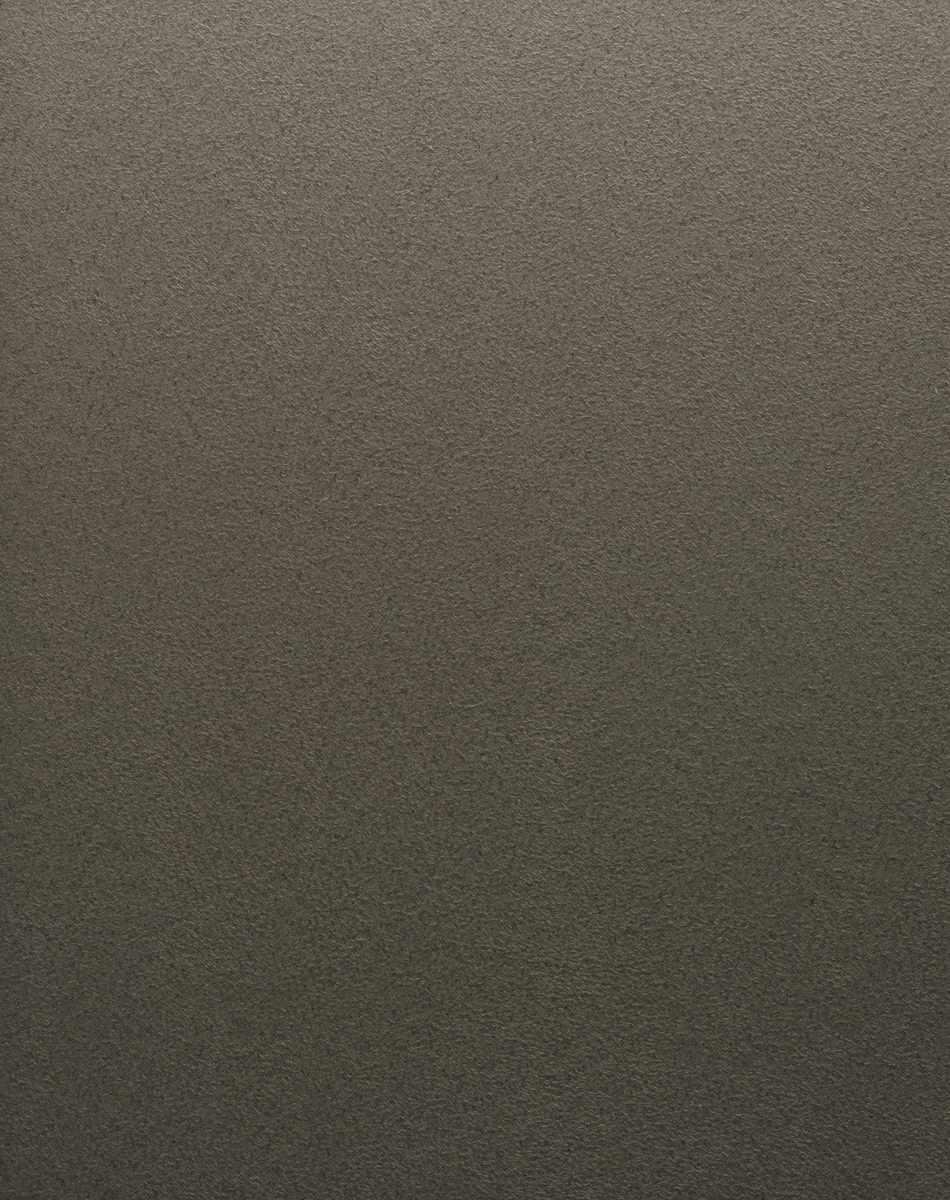 Колекція Paradigm, 14000W7506306