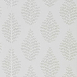 Колекція Paloma, HPUT111897