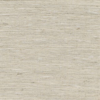 Колекція Jacquard, HED2096