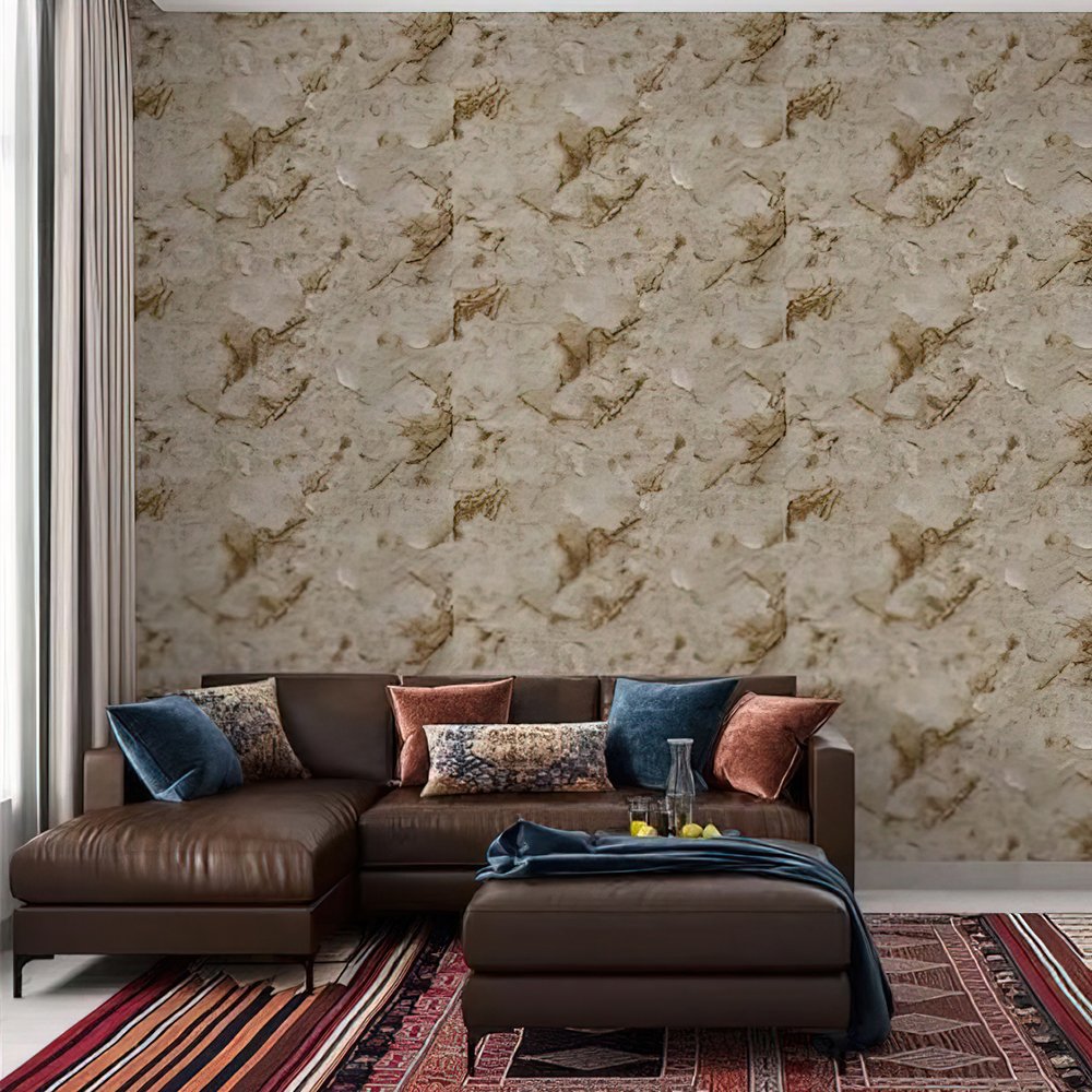 Колекція The Prestige, 25833-4