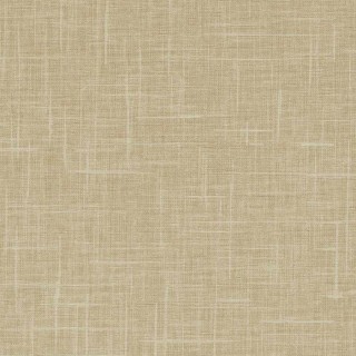 Коллекция Bloom & Lattice, 50403W1050606