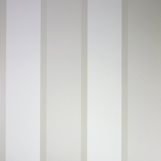 Колекція Strand, W6295-07