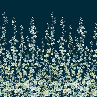 Колекція Chinoiserie, CH32102M