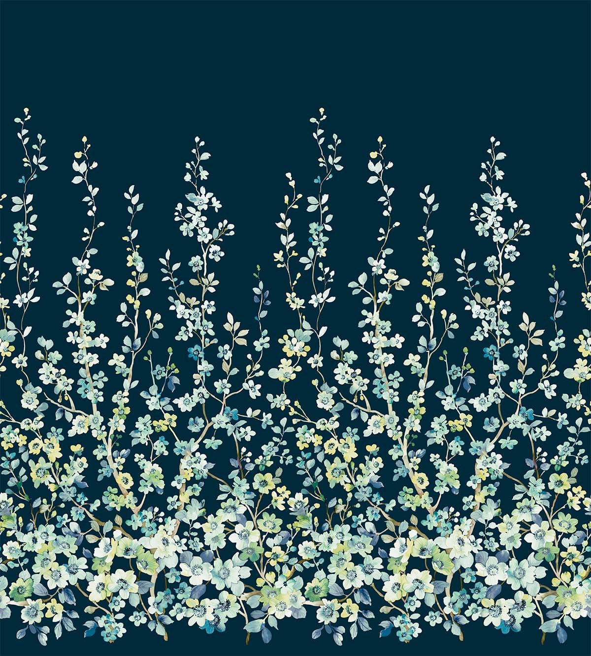 Колекція Chinoiserie, CH32102M