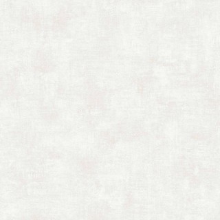 КолекціяPalette, B00022
