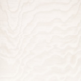 Колекція Amoir Fou, 02D2080600032