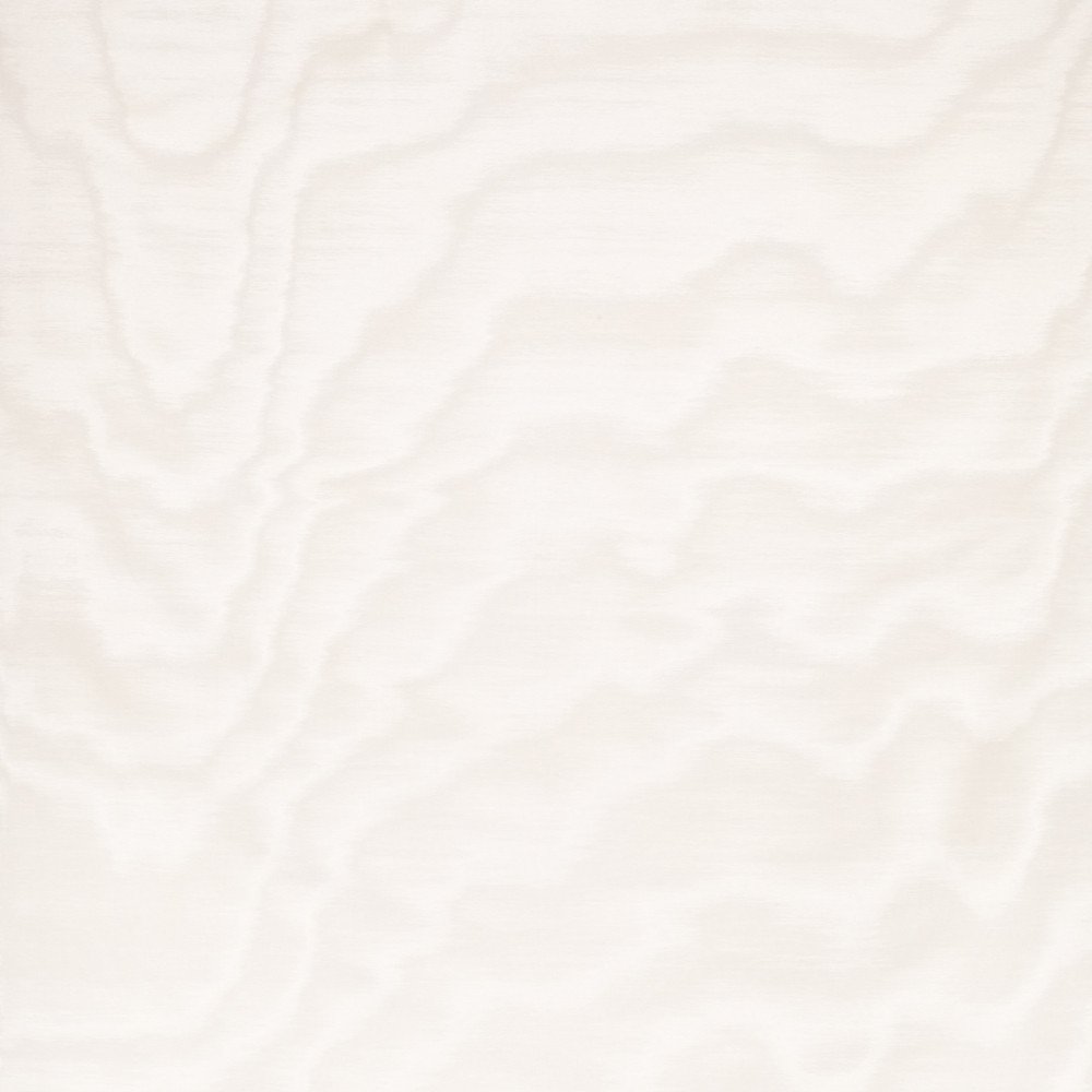 Колекція Amoir Fou, 02D2080600032