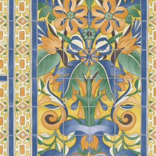 Колекція Seville, 117/5015