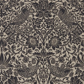 Колекція Pure Morris, DMPU216018