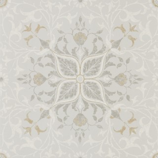 Колекція Pure Morris, DMPU216037