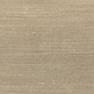 Колекція Drusilla, 02D2200100002