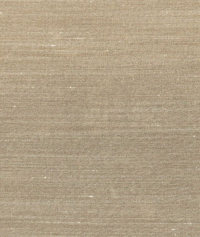 Колекція Drusilla, 02D2200100002