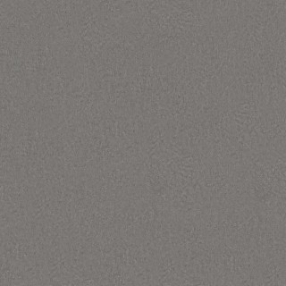 Колекція Aura, 35441