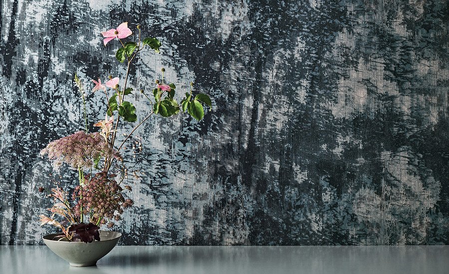 Коллекция Mizumi, W920/04