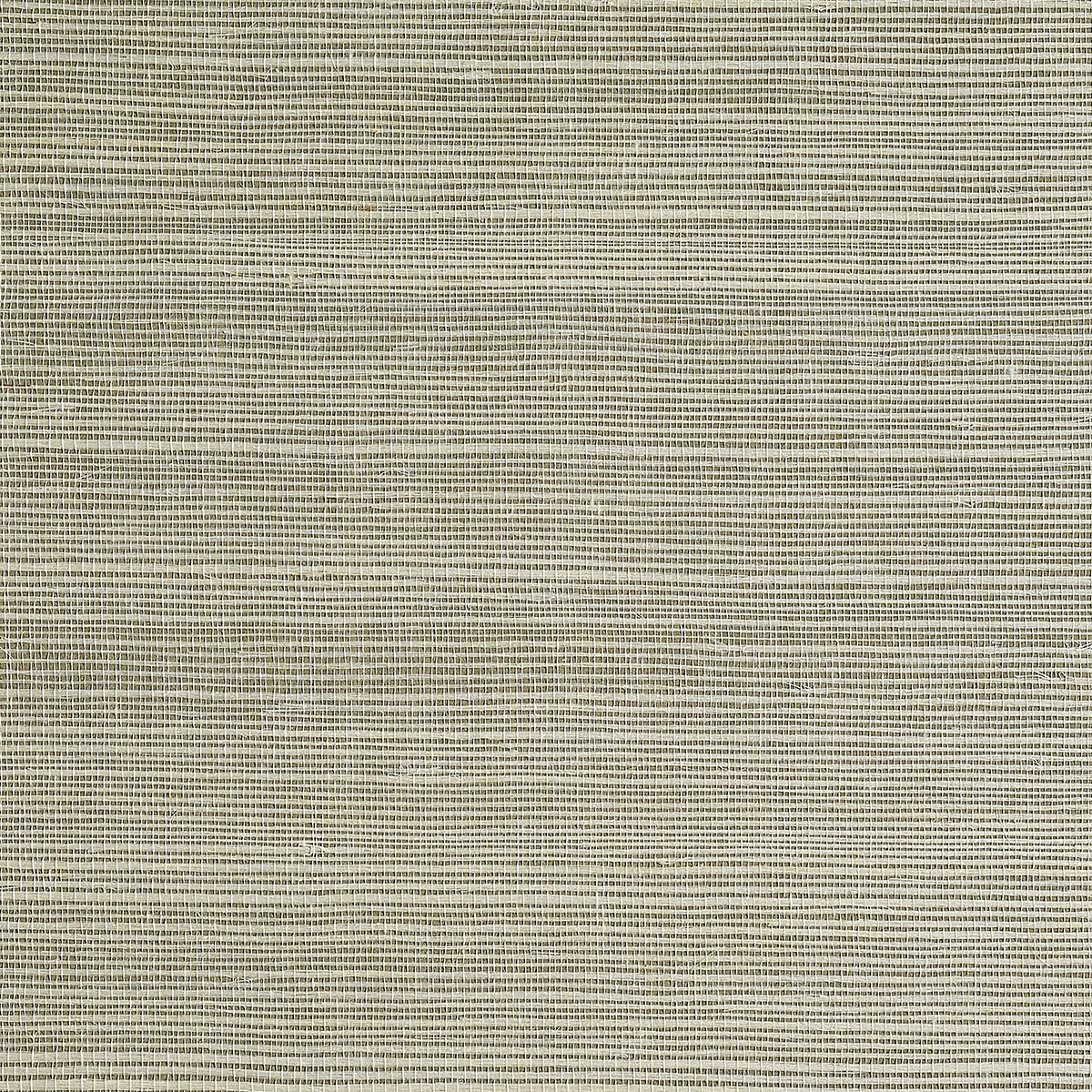 Колекція Bermuda Hemp, 5258