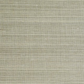 Колекція Bermuda Hemp, 5258