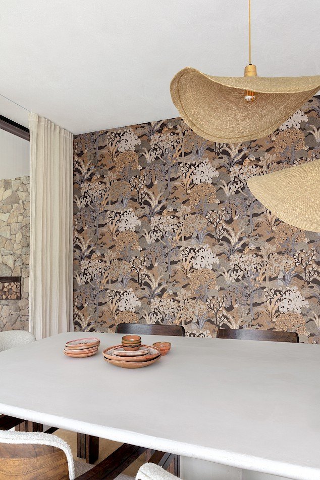 Колекція Amazone, ZON506