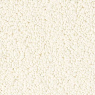 Килим Merino 111