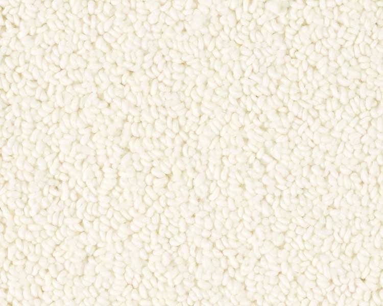 Килим Merino 111