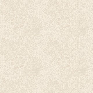Колекція British Heritage, KT20308