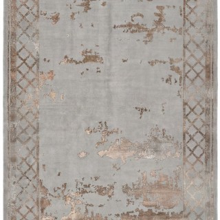 Килим Grey Patina