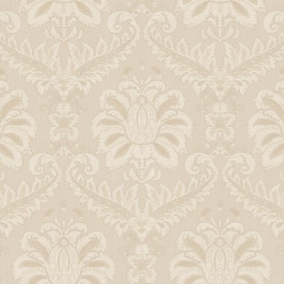 Колекція Ornamenta, 35924