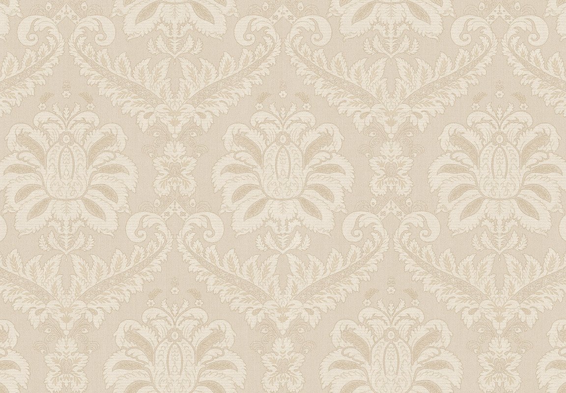 Колекція Ornamenta, 35924