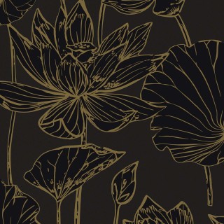 Коллекция  Piano, WH40700