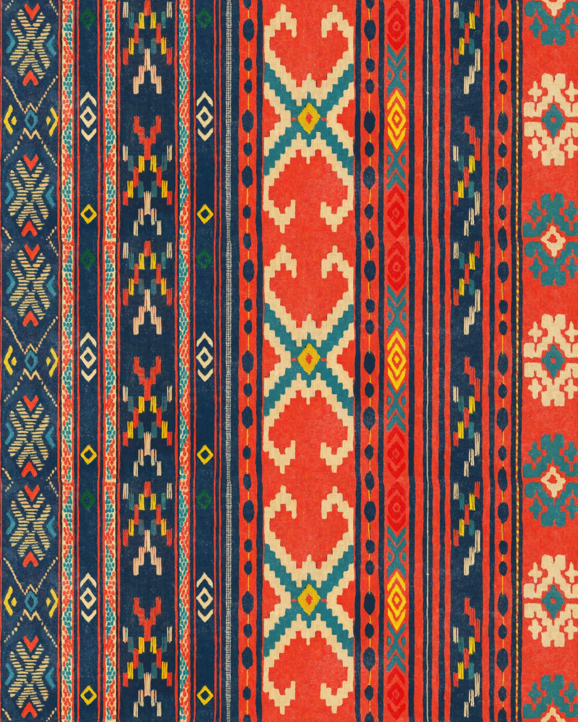 Колекція Transylvanian Roots , WP20545