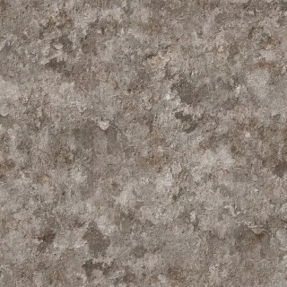 Коллекция  Natura, 22220-3